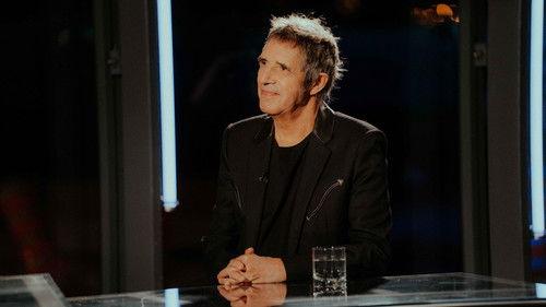 Deux hommes en or Season 9 Episode 4 - Episode 4