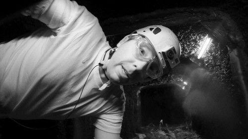 I'm a Celebrity...Get Me Out of Here! Season 22 Episode 4 - Episode 4