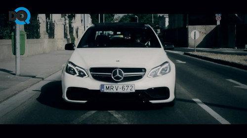 Totalcar Season 6 Episode 10 - Episode 10