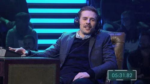 Background image for Episode 6