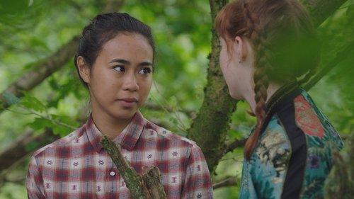 Background image for Run, Mia, Run