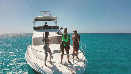 The Caribbean: Billionaires' Paradise Season 1 Episode 3 - Episode 3