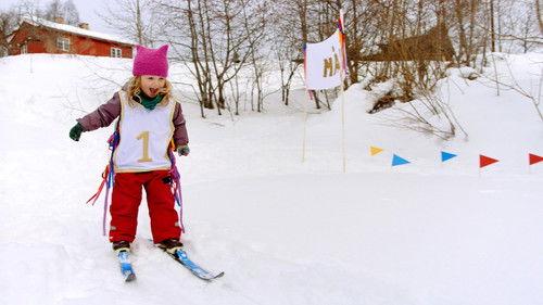 Bo Bear Season 2 Episode 7 - Episode 7