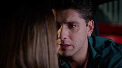 Your Love Is My Fortune Season 1 Episode 20 - Voy a luchar por nuestro amor