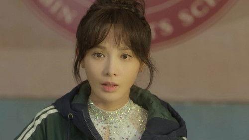 To Our Dreamland of Ice Season 1 Episode 11 - Youth on Ice (11)