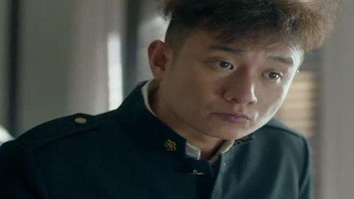 Razor Season 1 Episode 6 - Episode 6