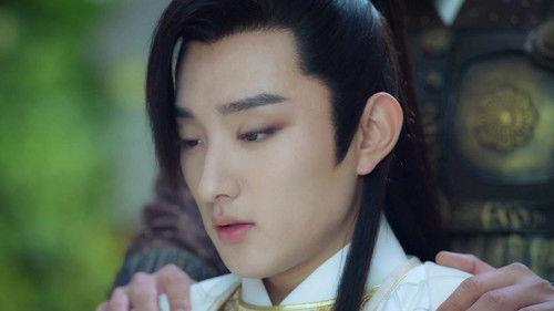 The Twin Flower Legend Season 1 Episode 3 - Episode 3