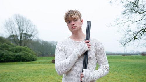 15 Days Season 1 Episode 1 - Episode 1