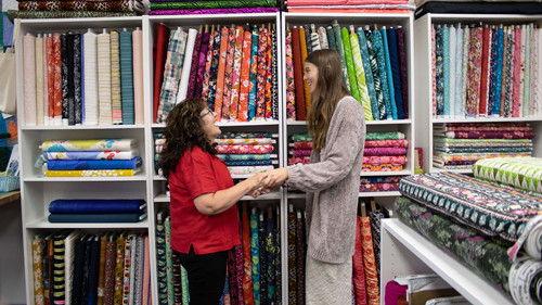 Generation Drag Season 1 Episode 1 - Born This Way