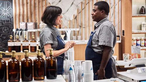 The Last O.G. Season 1 Episode 2 - Bobo Beans