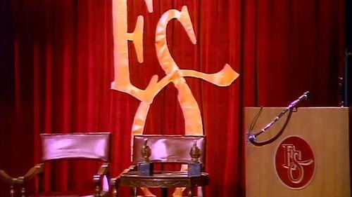 Evening Shade Season 3 Episode 25 - The Graduation