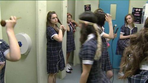 Aifric Season 3 Episode 2 - Episode 2