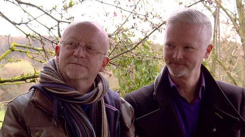 Escape to the Country Season 17 Episode 22 - Derbyshire