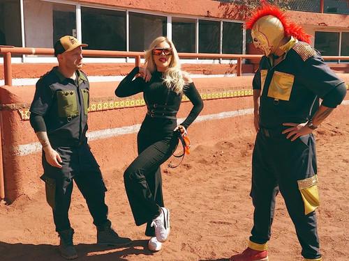 Prank or Tank Season 1 Episode 5 - Episode 5