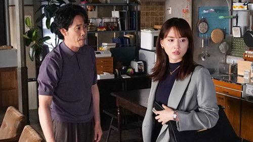 Will of Ex-Boyfriend Season 1 Episode 11 - Episode 11