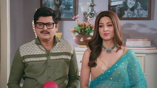 Sister-In-Law Is at Home! 2.0 Season 1 Episode 4 - Gayatri Devi Makes a Decision