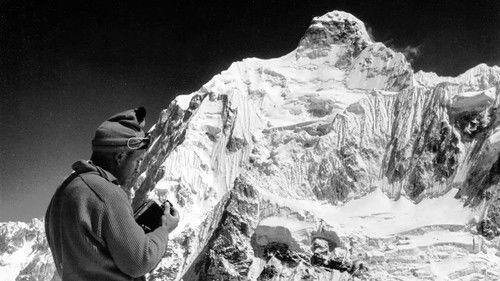 Les Coulisses De L'Exploit Season 2 Episode 1 - Episode 1