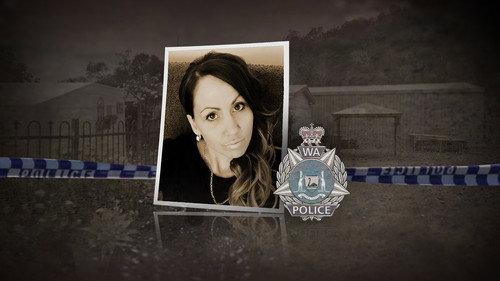 Australian Story Season 27 Episode 16 - Jumping the Gun (Part 1)