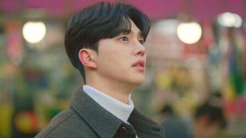 undefined Season 1 Episode 16 - Tomorrow's Answers