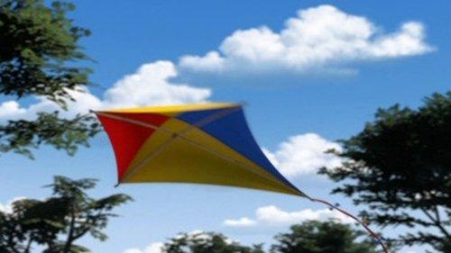 Thomas & Friends Season 13 Episode 5 - Slippy Sodor