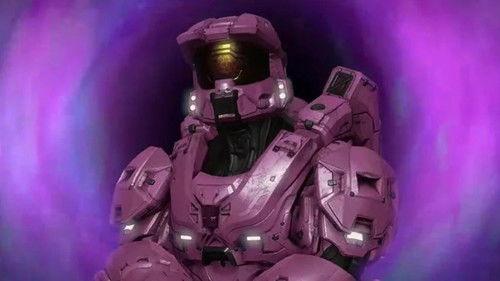 Red vs. Blue Season 17 Episode 2 - Everwhen