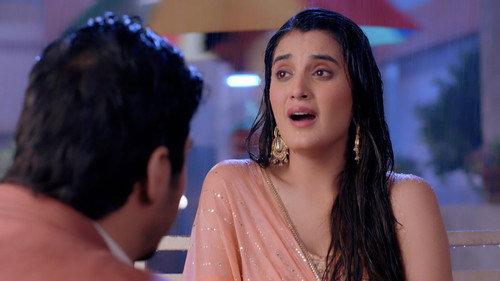 Aangan Aapno Kaa Season 1 Episode 13 - Deepika In Trouble