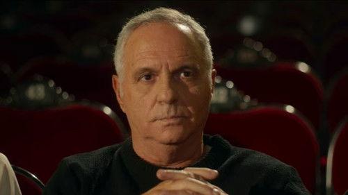 Tutta scena Season 1 Episode 1 - 1