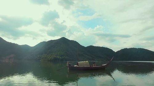 The Legend of the Condor Heroes Season 1 Episode 23 - Episode 23