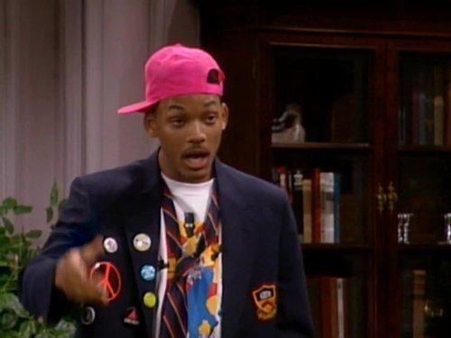 undefined Season 1 Episode 2 - Bang the Drum, Ashley