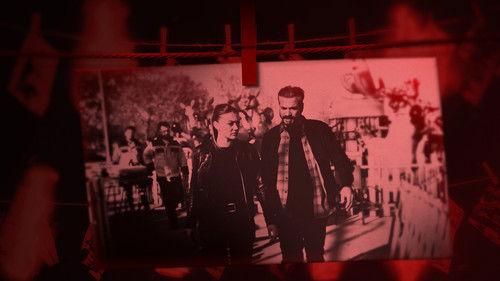 Son Kare Season 1 Episode 1 - 1. Bölüm