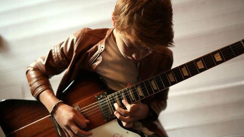 Gifted Kids Season 1 Episode 9 - Episode 9