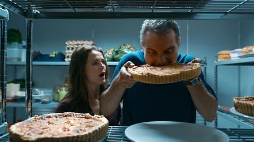 The Diplomat Season 1 Episode 6 - Some Lusty Tornado