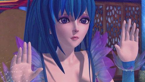 The Guardians of Carcosa Season 4 Episode 15 - Episode 15