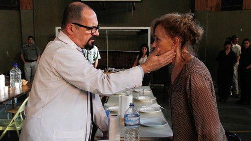 Signs Season 1 Episode 8 - Mes de Sagitario