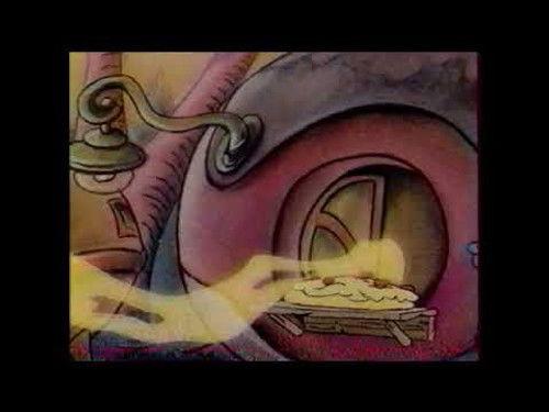 Les Tifous Season 1 Episode 15 - Episode 15