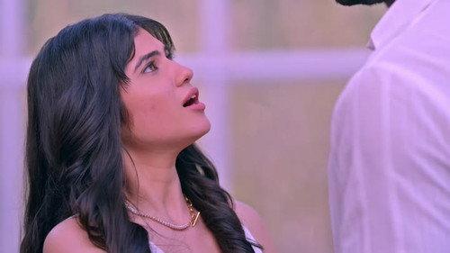 Chand Jalne Laga Season 1 Episode 24 - A shocker for Tara
