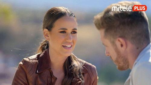 Para toda la vida Season 1 Episode 6 - Episode 6