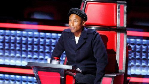 The Voice Season 9 Episode 7 - The Battles Premiere