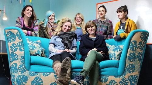 Money for Nothing Season 3 Episode 18 - Episode 18