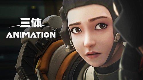 Background image for Episode 14