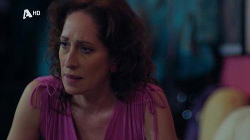 Αυτή η Νύχτα Μένει Season 1 Episode 15 - Episode 15