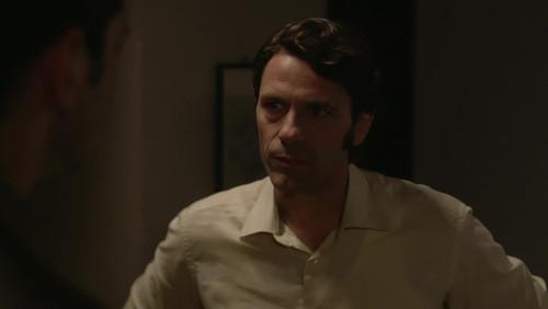 Electra Season 2 Episode 6 - Episode 6