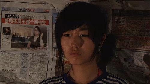 Moral Peanuts Season 1 Episode 20 - Episode 20