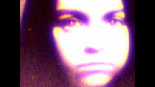 The Monument Mythos Season 4 Episode 6 - VIRGINIA'S WINTER WONDERLAND