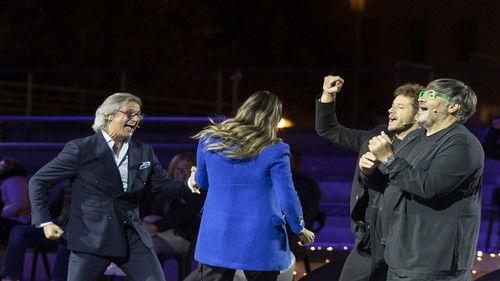 LaLaLa Season 1 Episode 8 - Episode 8