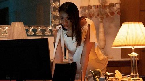 Avalanche Season 1 Episode 3 - Episode 3