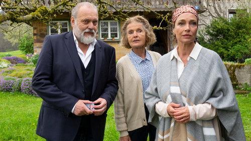 Der Alte Season 51 Episode 2 - Episode 2