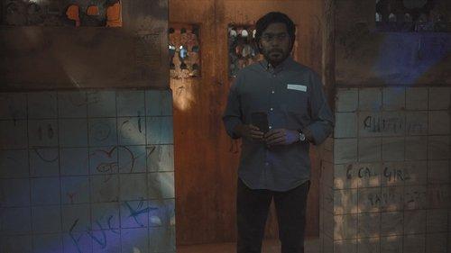 Background image for Baap Bada Ya Beta