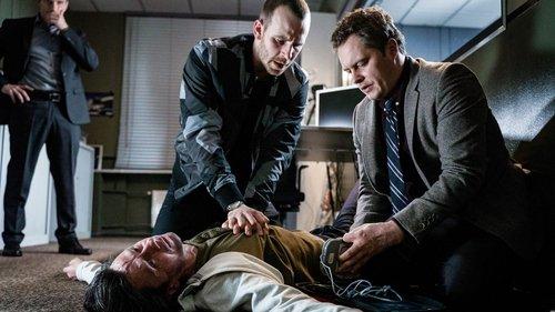 undefined Season 1 Episode 11 - Episode 11