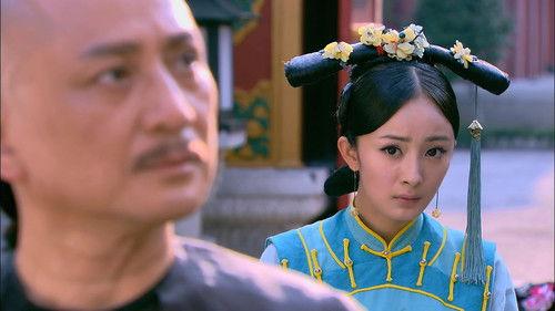 Palace Season 1 Episode 10 - Episode 10